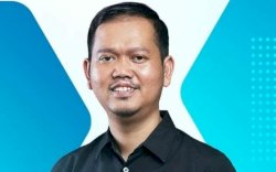 Sering Dianggap Remeh, Fadli Ananda: Anak Muda Harus Buktikan