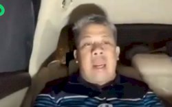 Omnibus Law Dinilai Mazhab Otoriter, Fahri Hamzah: Harusnya Presiden Bikin Omnibus PP