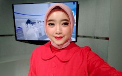 Mengambil Sisi Positif Puasa di Tengah Pandemi Covid-19