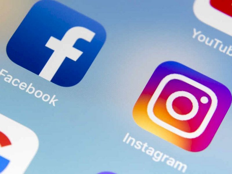 Deretan Brand Dunia yang Setop Iklan di Facebook dan Instagram