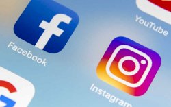 Deretan Brand Dunia yang Setop Iklan di Facebook dan Instagram