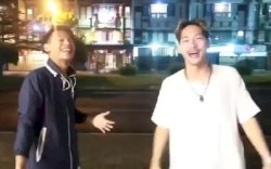 Teman Ferdian Paleka Jadi Tersangka Kasus Prank Sembako Isi Sampah