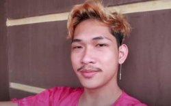 Tahanan Rekam Ferdian Paleka Di-bully, Ternyata Selundupkan Ponsel Lewat Makanan