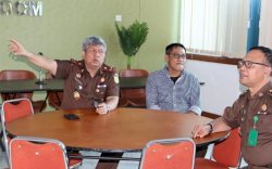 Beralasan Pailit, Kasus Kredit Macet BNI-Pengelola Mal DGS Didalami Kejati Sulsel