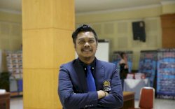 Bapenda Makassar Godok Pembentukan Tax Hunter