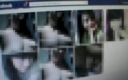 Dua Pekan Pacaran, Pemuda Ini Sebar Foto Bugil Mantan Pacarnya