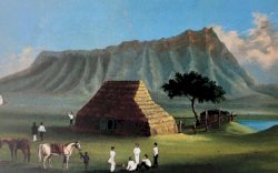 Mengapa Karantina Sangat Sulit Diterapkan: Pelajaran dari Tahun 1800-an