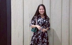 Begini Detik-detik Terbunuhnya Mahasiswi Medan di Atas Angkot