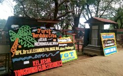 Eks Anggota DPRD Sulsel yang Meninggal Ternyata Berstatus PDP