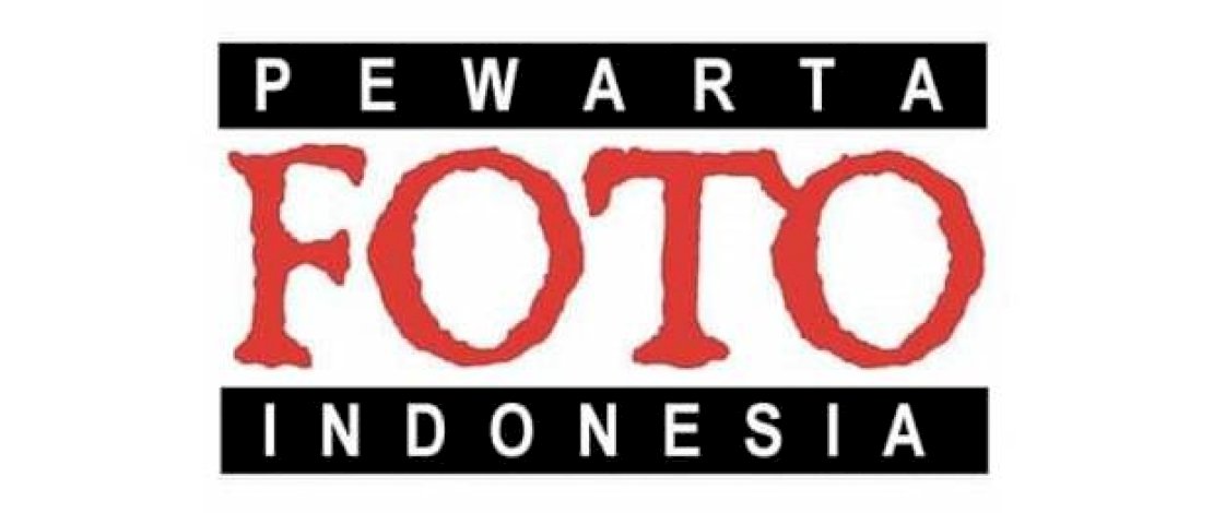 Resmi Terverifikasi, PFI dan Tujuh Organisasi Lainnya yang Diakui Dewan Pers