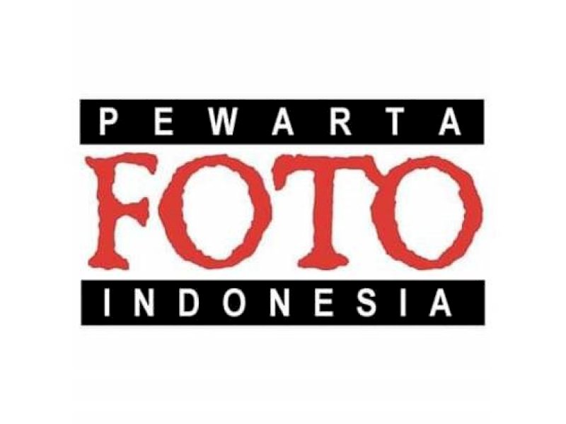 Resmi Terverifikasi, PFI dan Tujuh Organisasi Lainnya yang Diakui Dewan Pers