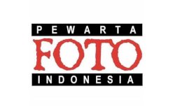 Resmi Terverifikasi, PFI dan Tujuh Organisasi Lainnya yang Diakui Dewan Pers