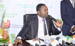 Klaim Dirinya Bisa Sembuhkan Covid-19,  Pendeta Ini Meninggal karena Corona