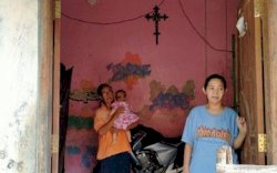 Dirumahkan karena Corona, Pria Ini Tawarkan Ginjalnya untuk Biaya Hidup