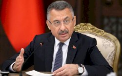 Nikmati Puasa Bareng Keluarga, Turki Akan Bawa Pulang 25 Ribu Warganya dari Luar Negeri