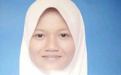 Jejak Hilangnya Remaja Putri Eka Maswahyuni, Motifnya Mulai Terungkap