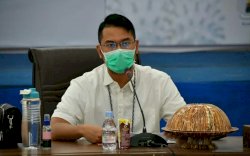 Update Covid-19 di Sinjai, Ada Penambahan 16 Kasus Positif