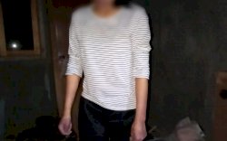 Wanita Muda Gantung Diri di Hari Lebaran, Ada Pesan Maaf ke Sang Pacar