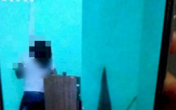 Sebelum Gantung Diri Mahasiswi Lutim Menangis Terima Telepon dari Orang Tua