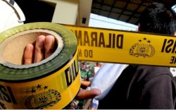 Polisi Selidiki Meninggalnya Siswa SDN 27 Lebang Palopo Usai Konsumsi Minuman Kemasan