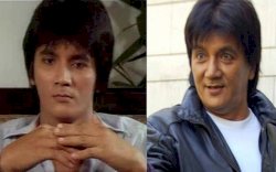 Perankan Adegan Salat di Film, Aktor Laga Ini Mantap Jadi Mualaf