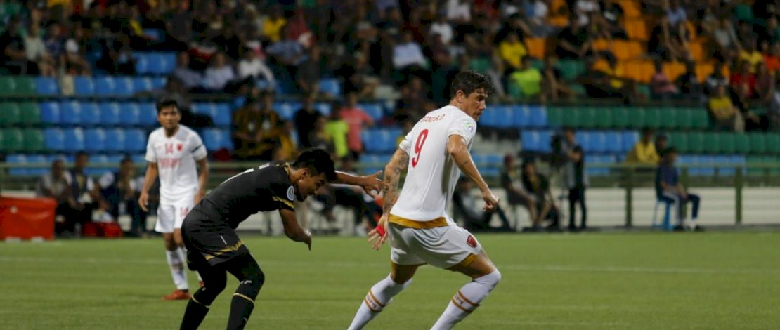 Giancarlo Lopes Rodrigues. IST