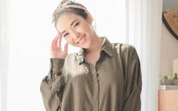 Polisi Segera Panggil Gisel