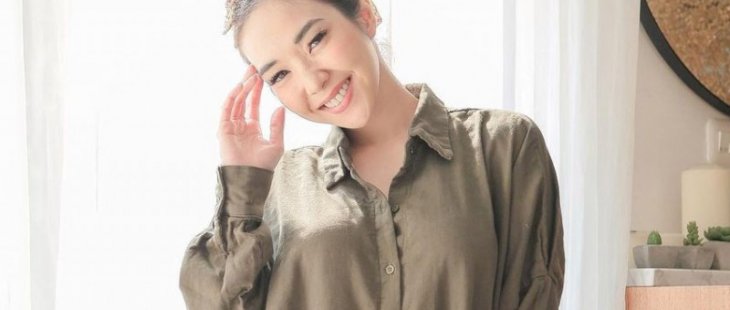 Polisi Segera Panggil Gisel