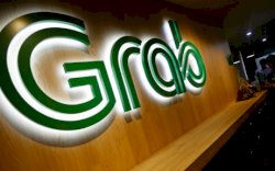 Presiden Grab Mundur, Founder: Dia Seperti Batman 