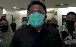 Gubernur Sumsel Bantu 10 Ribu Mahasiswa Terkena Dampak Corona