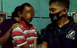 Guru Honor Akui Setubuhi Siswi SMA 10 Kali, Mau Sama Mau