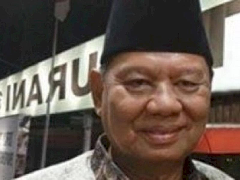 Pengusaha Kaltim Meninggal karena Covid-19, Jasadnya Diambil Paksa Keluarga