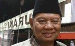 Pengusaha Kaltim Meninggal karena Covid-19, Jasadnya Diambil Paksa Keluarga