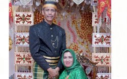 Cara Orang Bugis Jaman Dahulu Menyelamatkan Diri Saat Pandemi