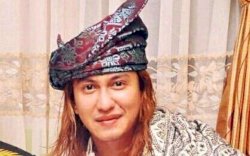 Dalami Kasus Penembakan, Polisi juga Interogasi Bahar Bin Smith