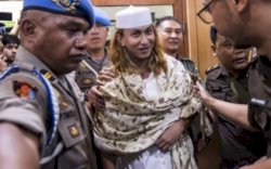 Kabar Habib Bahar Ditembak OTK, Polisi Bentuk Tim Cek Kebenarannya 