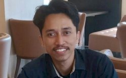 LPSD Sarankan KPU Ubah Format Debat