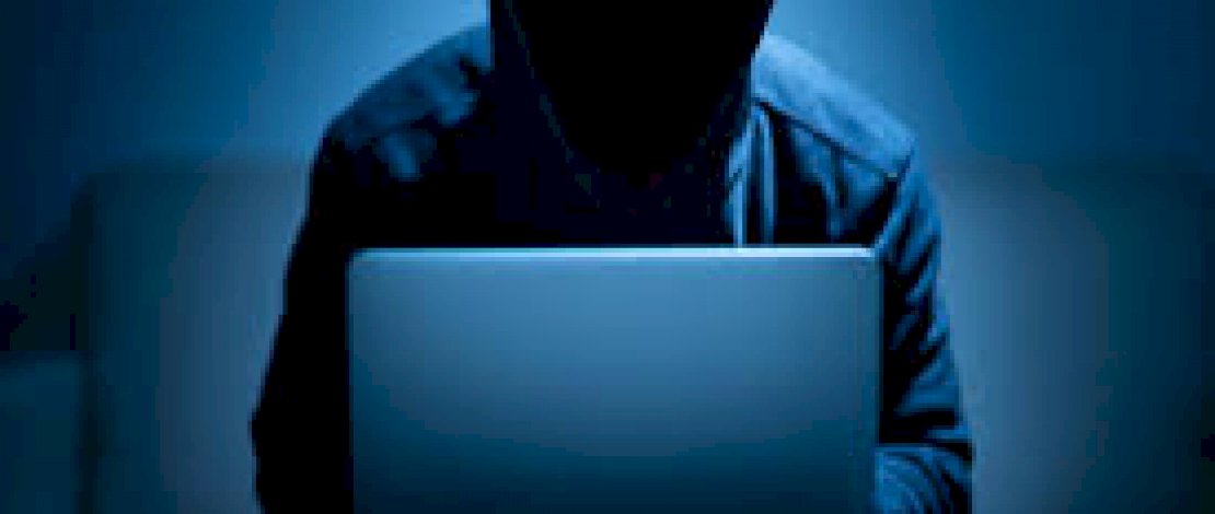 8 Cara Mengatasi Akun yang Diretas