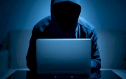 8 Cara Mengatasi Akun yang Diretas