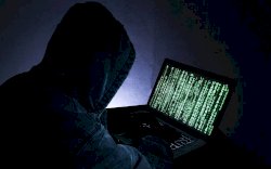 Kelompok Hacker Pro Rusia Berhasil Bobol Bank di Italia
