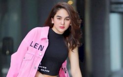 Segini Imbalan Perantara Hana Hanifah dan Pelanggan di Medan