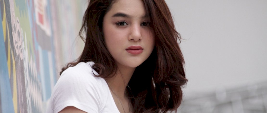 Hana Hanifah (Instagram)