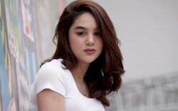 Pengacara Benarkan Informasi Hana Hanifah Ditahan di Polrestabes Medan Terkait Prostitusi Artis