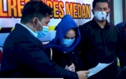 Begini Kronologi dari Jakarta hingga Artis FTV Tertangkap Bugil di Kamar Hotel