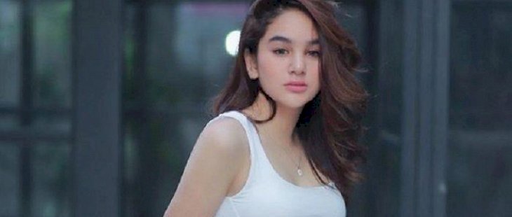 Disebut Telanjang saat Ditangkap, Begini Pembelaan Hana Hanifah