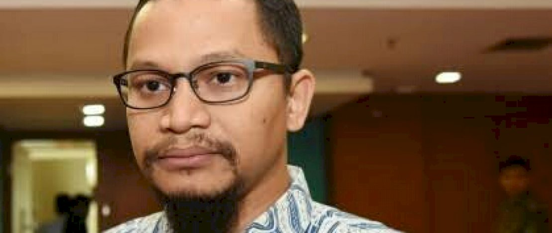 Hanafi Rais Hanafi Rais