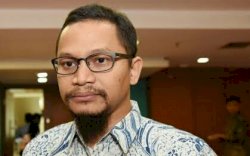 Partai Amanat Reformasi, Calon Nama Partai Baru Amien Rais