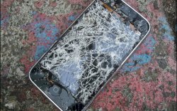 Deretan HP Android yang Paling Cepat Rusak