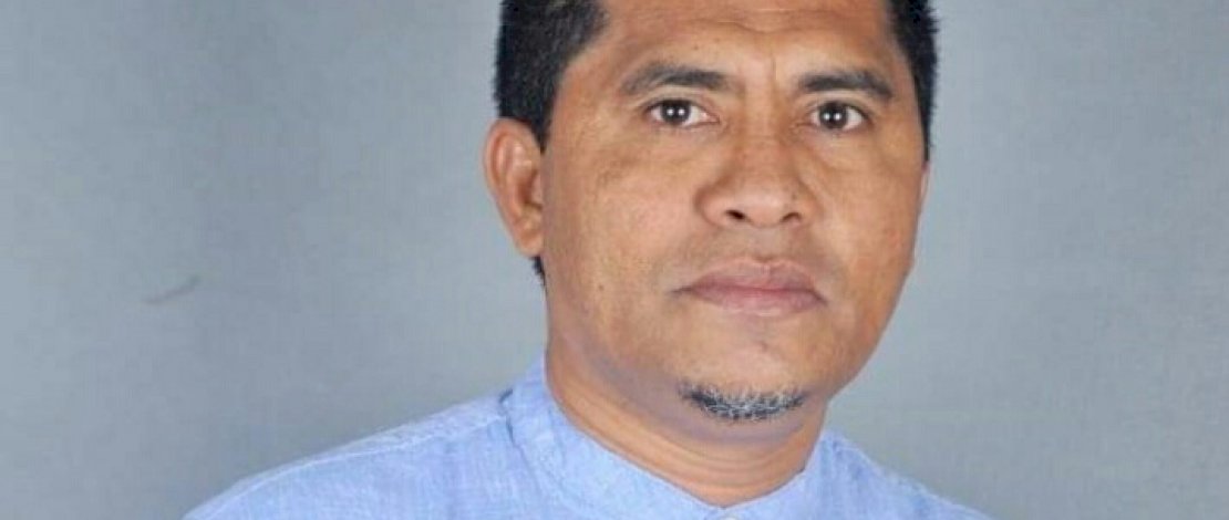 Ini Penyebab Ricuh Antara TKA Asal Tiongkok dan Tenaga Kerja Lokal