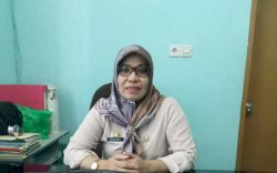 Pembebasan Denda Pajak Kendaraan kembali Diperpanjang